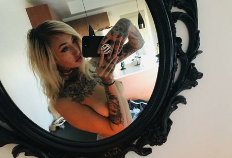 neirahleighbabyyxo onlyfans leak fuck