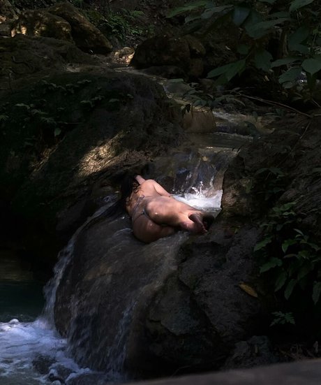 Kate Quijano onlyfans leak ass