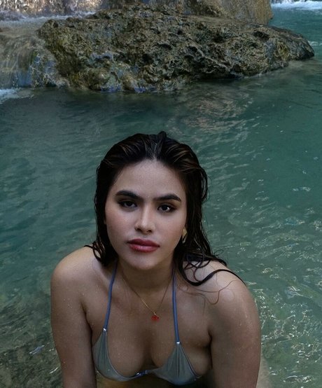 Kate Quijano naked leaked onlyfans