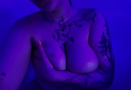 Kinki kitty onlyfans leaked nude