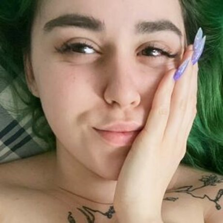 Kinki kitty onlyfans nude porn