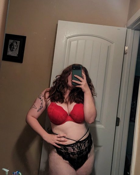 Peachpicnic onlyfans leaked nude