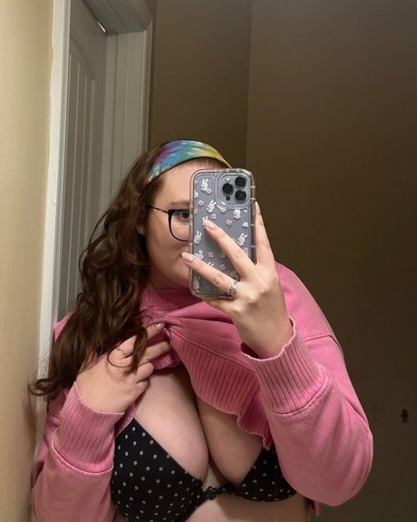 Peachpicnic onlyfans leaked free
