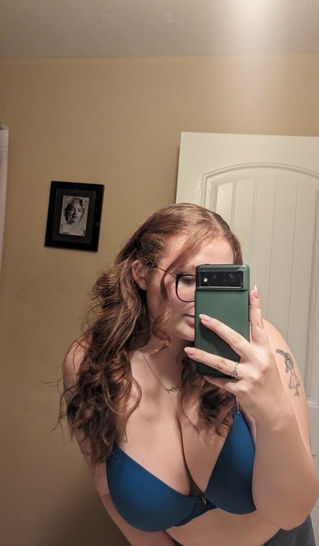 Peachpicnic only fans leak porn