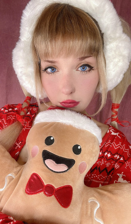 cndycottomm nudes onlyfans leaks