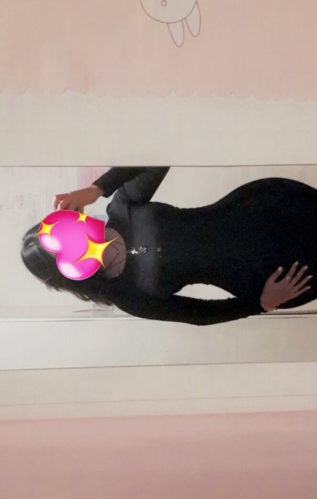 Hanilovesyou onlyfans leaks porn