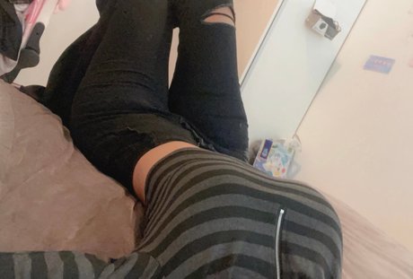 Hanilovesyou naked onlyfans pics