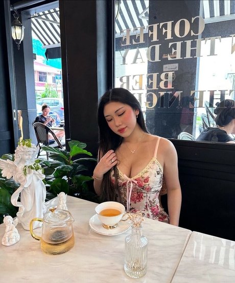 ashl xy onlyfans sextape