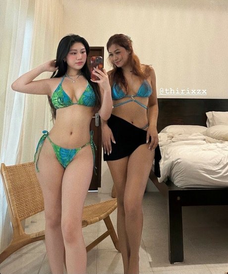 ashl xy onlyfans model photos