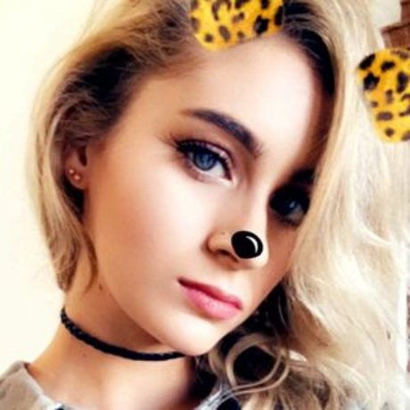 Jenna Jade only fans.