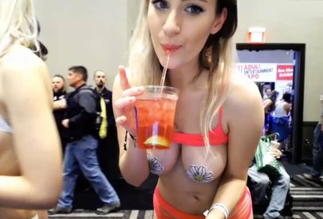 Jenna Jade onlyfans content type