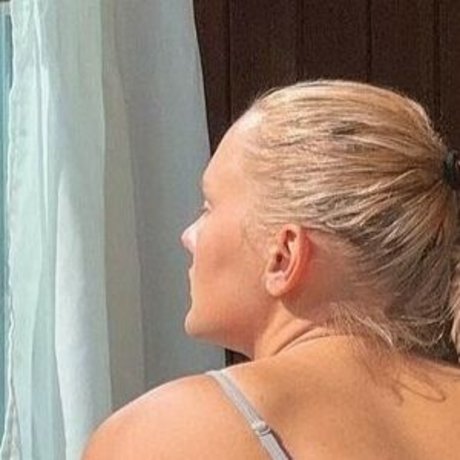 laziiie onlyfans leak