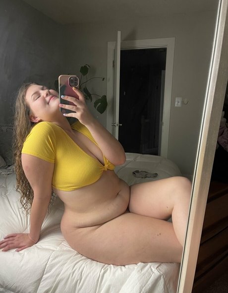 rubypeachfree onlyfans xxx