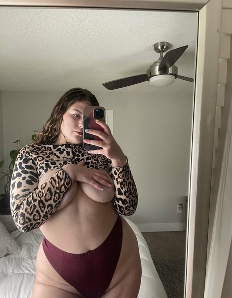 rubypeachfree leaked onlyfans pictures