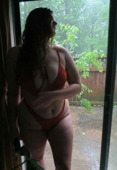 rubypeachfree onlyfans leaked pictures