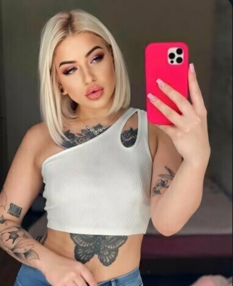 julia princess1 onlyfans x