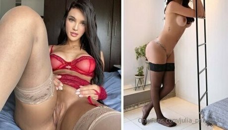 julia princess1 leaked onlyfans porn