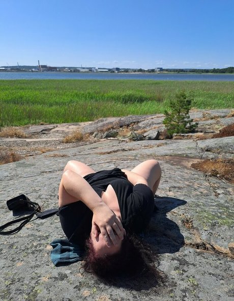 sarpsborg bbwfree nudes onlyfans leaks