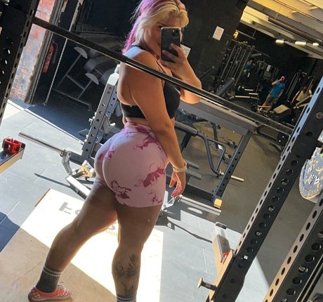 Bexxbum onlyfans leak