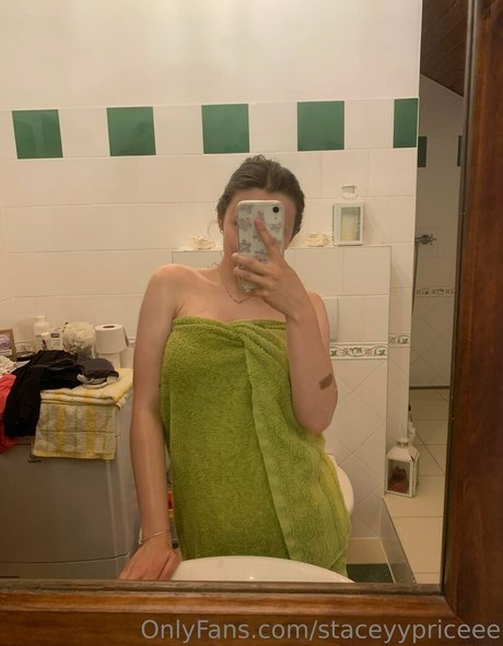 staceyypriceee onlyfans page