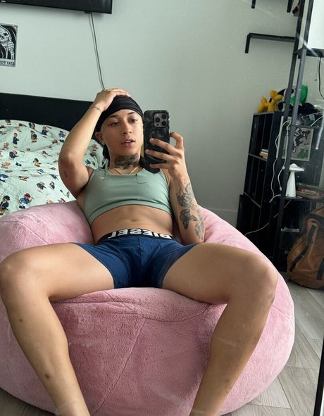 Sixtyb1 onlyfans sex tape