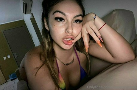 hannacutievip nude onlyfans leaked