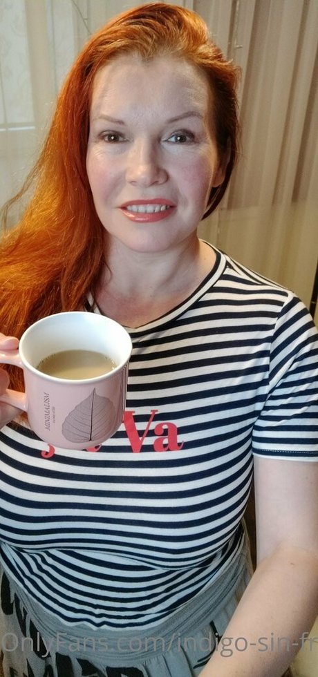 indigo sin free boobs onlyfans