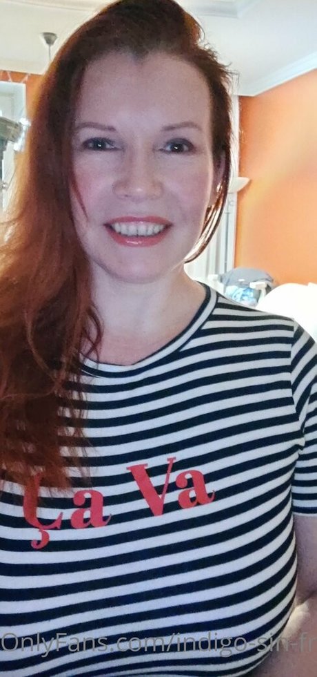 indigo sin free xxx only fans