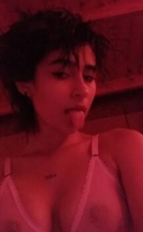 Soysolchu Solchu1 Solchuwu only fans free