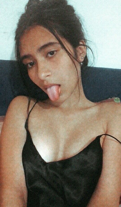 Soysolchu Solchu1 Solchuwu nude onlyfans leaks