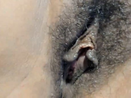 Goddessanna leaked onlyfans nude