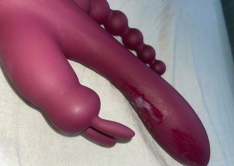 slempike98 only fans content