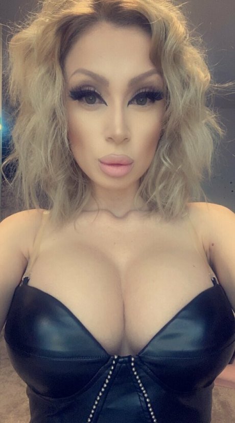 evavixenfree onlyfans pics nude