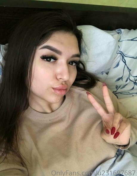 dolly reed onlyfans pics leaked