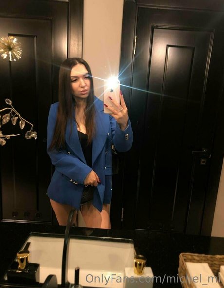 dolly reed onlyfans nude content