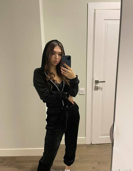 dolly reed on onlyfans