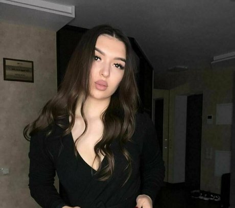 dolly reed onlyfans sex leaks