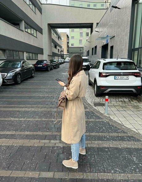 dolly reed leaked onlyfans nude