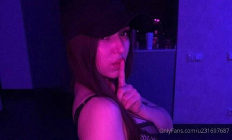 dolly reed leaked onlyfans sex tape