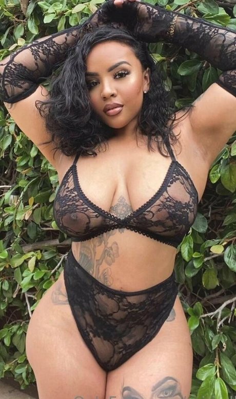 MixedBabie02 nude onlyfans leaked