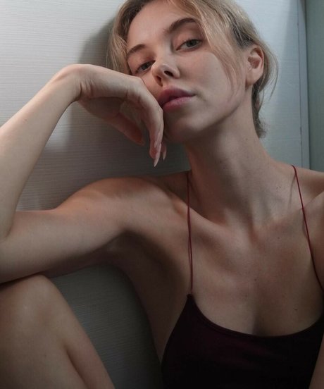 Irynaki onlyfans xxx