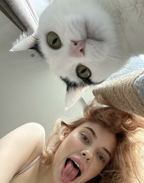 Irynaki nudes onlyfans