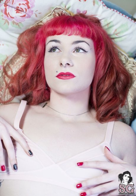 _karmina_ nudes leaked onlyfans