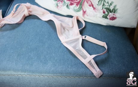 _karmina_ onlyfans porn