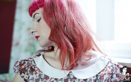 _karmina_ onlyfans sex leaks