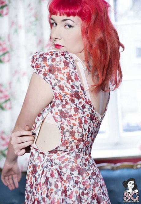 _karmina_ onlyfans for free