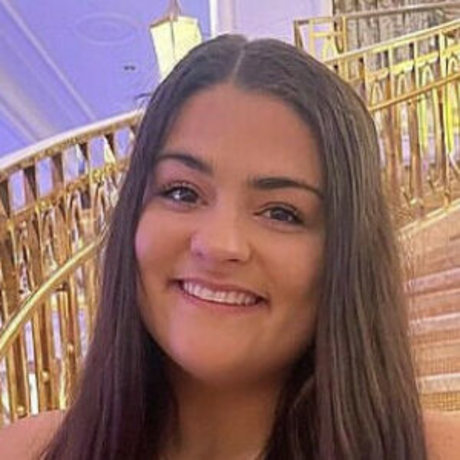 __its__alexa onlyfans x