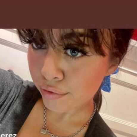 Daniellamfperez only fans leak