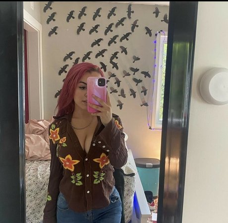 Daniellamfperez onlyfans nude pictures