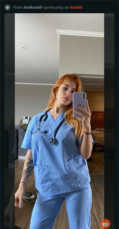 big booty black onlyfans best selfie